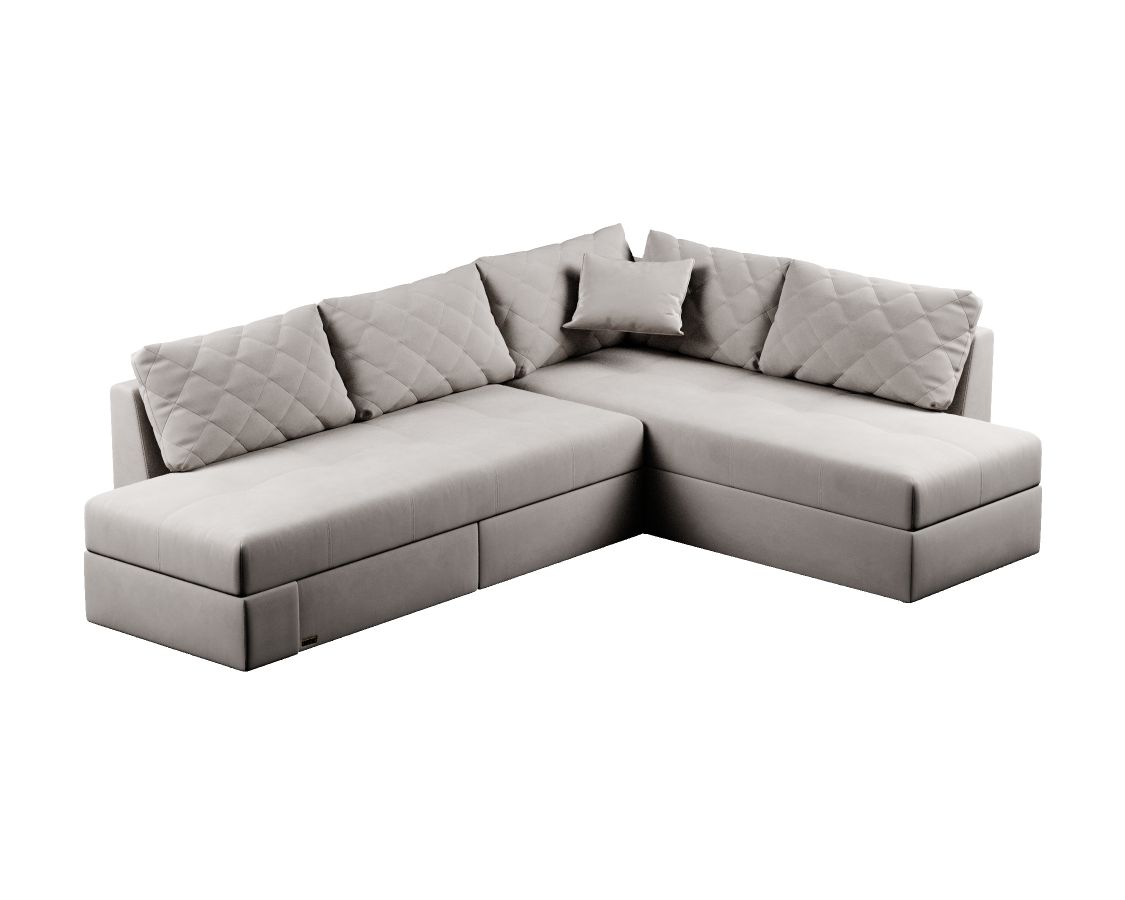 Frankof Маркос